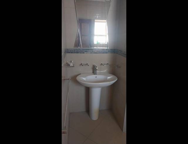 1 BEDROOM PROPERTY TO RENT IN EASTLEIGH RIDGE